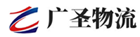 泉州到枝江市物流公司